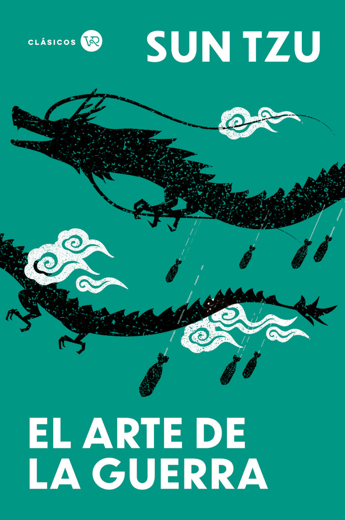 El arte de la guerra | SUN TZU