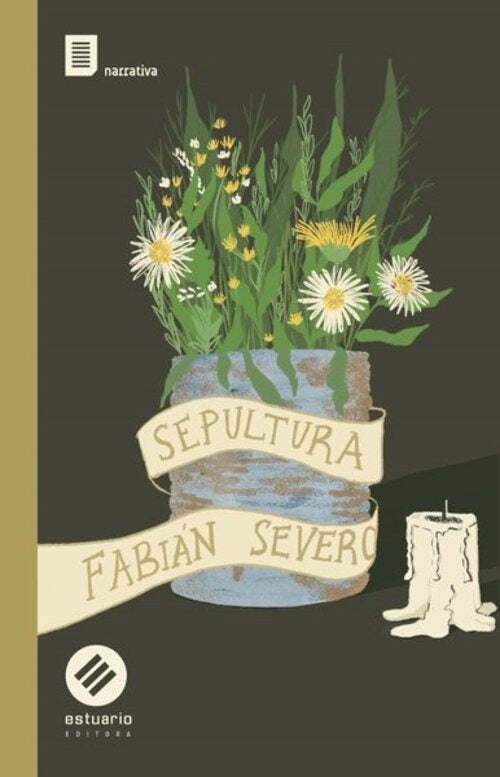 Sepultura | FABIAN SEVERO
