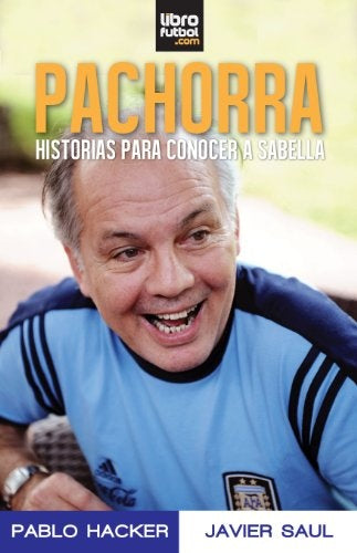 Pachorra | Pablo Hacker
