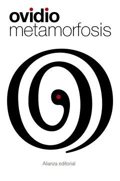 METAMORFOSIS | OVIDIO