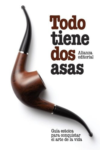 TODO TIENE DOS ASAS BOL | RONALD PIES