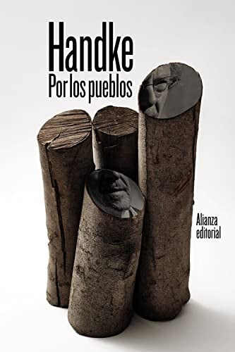 POR LOS PUEBLOS | PETER HANDKE