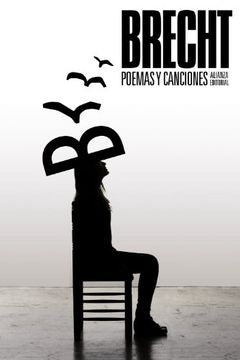 POEMAS Y CANCIONES | BRECHTBERTOLT