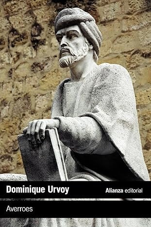 AVERROES | URVOY DOMINIQUE