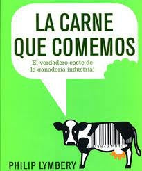 CARNE QUE COMEMOS,LA | LYMBERYPHILIP