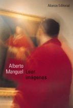 LEER IMAGENES | MANGUELALBERTO