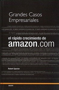 ORDEN Y DECADENCIA DE LA POLITICA | FRANCIS FUKUYAMA