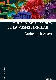 Diccionario crítico de política cultural: cultura e imaginario | TEIXEIRA COELHO