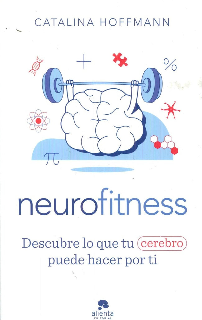 NEUROFITNESS | CATALINA HOFFMANN