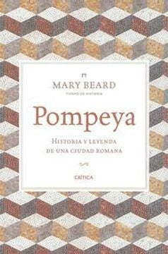POMPEYA | BEARDMARY