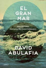 GRAN MAR,EL | ABULAFIA DAVID