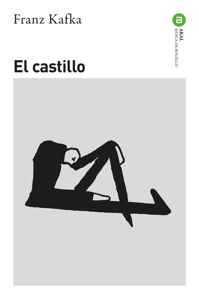 EL CASTILLO | KAFKAFRANZ