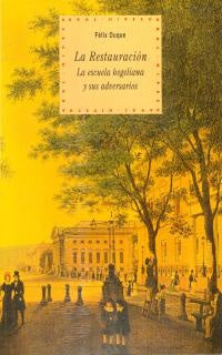 RESTAURACION ESCUELA HEGELIANA HIPECU | DUQUEFELIX