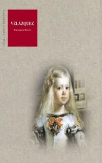 VELAZQUEZ | HARRISENRIQUETA