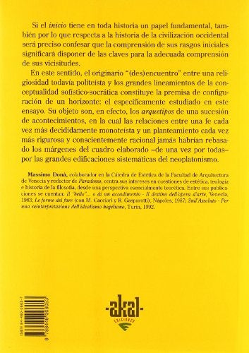EPIFANIAS ADMIRABLES HIPECU | DONAMASSIMO