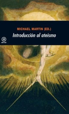 INTRODUCCION AL ATEISMO | MARTINMACHAEL
