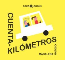 CUENTAKILOMETROS | SIN ASIGNAR