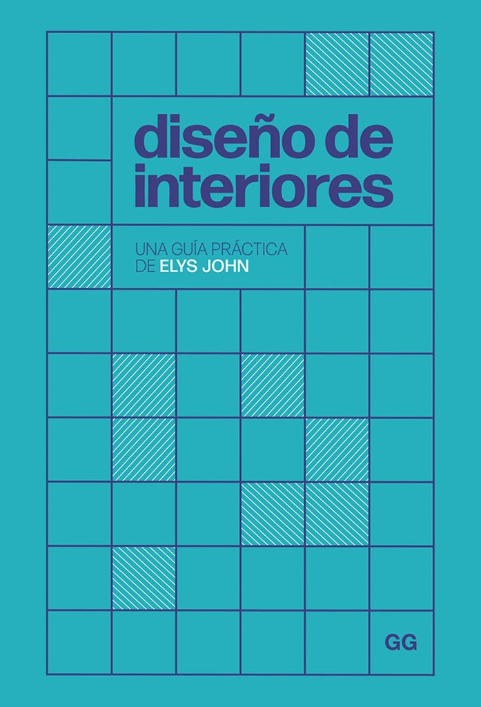 DISEÑO DE INTERIORES | ELYSJOHN|MARTAROJALSDEL ÁLAMO