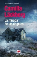 MIRADA DE LOS ANGELES,LA | LACKBERGCAMILLA