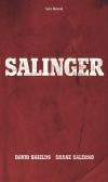 SALINGER | DAVID/SALERNO SHANE SHIELDS