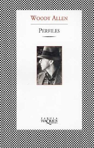 PERFILES FABULA | ALLENWOODY