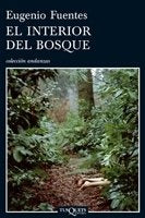 INTERIOR DEL BOSQUE,EL A-663 | FUENTESEUGENIO