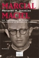 MARCIAL MACIEL | GONZALEZFERNADO M