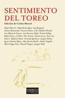SENTIMIENTO DEL TOREO | MARZALCARLOS