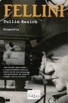 FELLINI | KEZICHTULLIO
