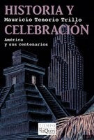 HISTORIA Y CELEBRACION | TENORIO TRILLOMAURICIO