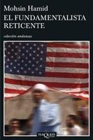 FUNDAMENTALISTA RETICENTE A-658 | HAMIDMOHSIN
