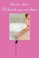 HOMBRE QUE ME BAÑA SV-136 | MARANVALENTINA