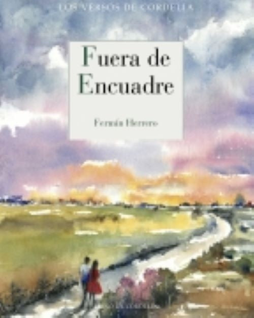 FUERA DE ENCUADRE | HERREROFERMIN