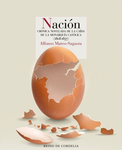 NACION | MATEO SAGASTAALFONSO