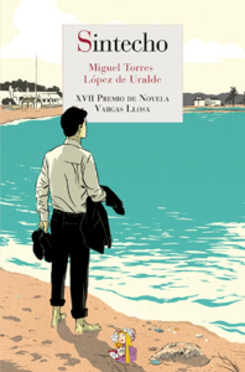 SINTECHO | TORRESLOPEZDE URALDEMIGUEL