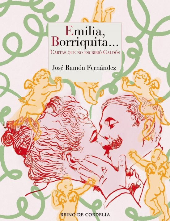 EMILIA BORRIQUITAA | FERNANDEZJOSE RAMON
