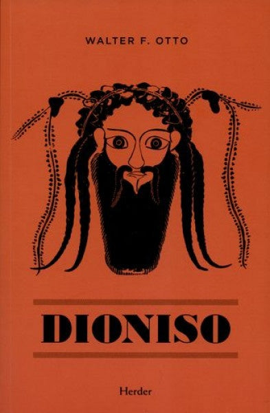 DIONISIO | OTTOWALTER F