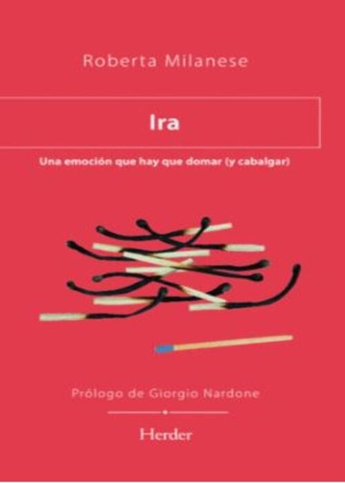 IRA | MILANESE ROBERTA