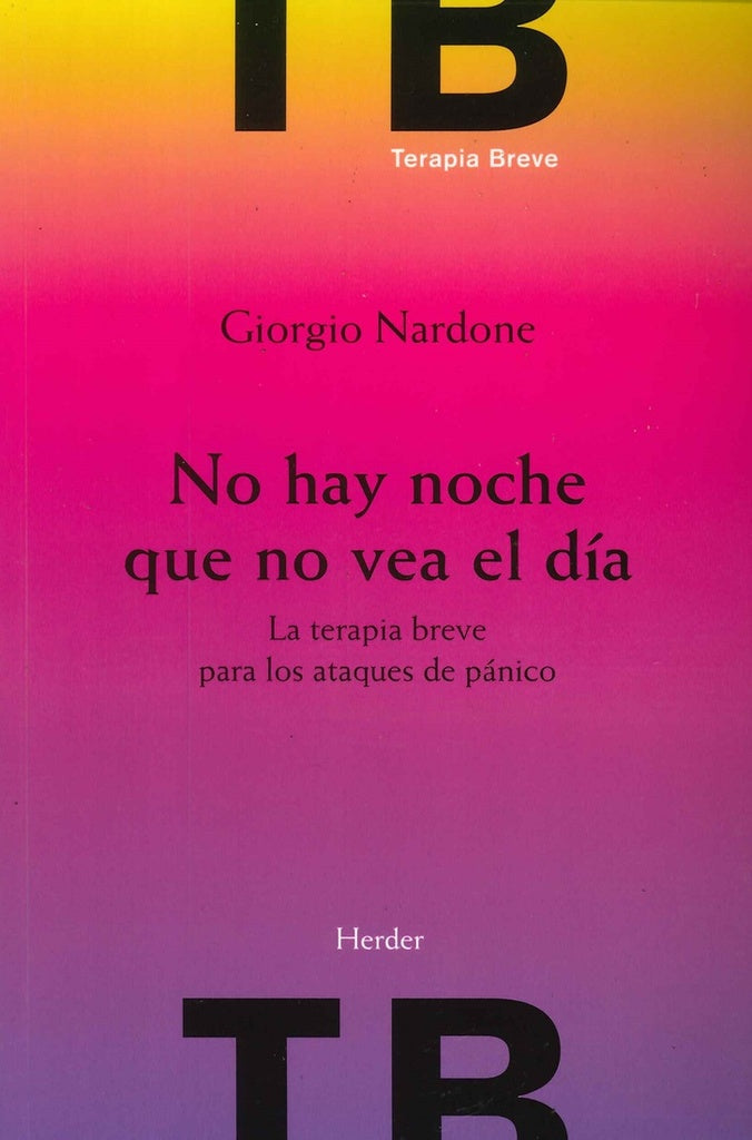 NO HAY NOCHE QUE NO VEA EL DIA | NARDONEG