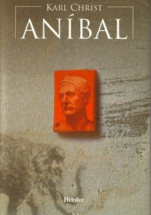 ANIBAL | KARL CHRIST
