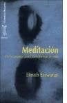 MEDITACION | EASWARAN