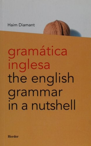 GRAMATICA INGLESA | DIAMANTHAIM
