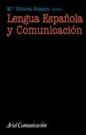 LENGUA ESPAÑOLA Y COMUNICACION | ROMEROMV