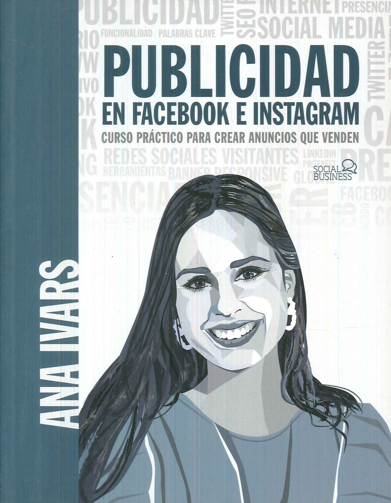 PUBLICIDAD EN FACEBOOK E INSTAGRAM MANUAL | IVARS ANA