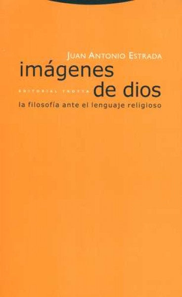 IMAGENES DE DIOS EPR | ESTRADAJUAN ANTONIO