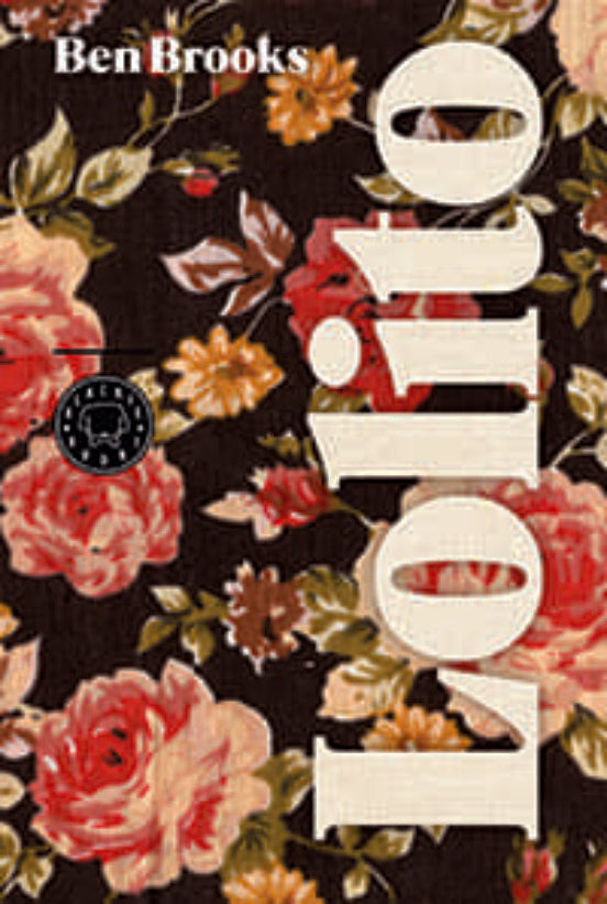 LOLITO | BROOKSBEN