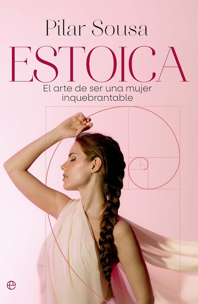 ESTOICA | SOUSA PILAR