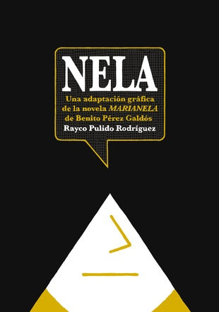 NELA 3ªED | PULIDO RAYCO