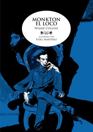 MONKTON EL LOCO | COLLINSFIDELMARTINEZ WILKIE