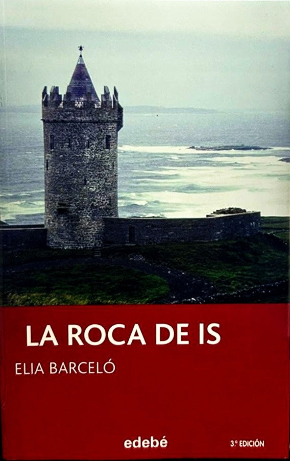 ROCA DE IS,LA PER | SIN ASIGNAR